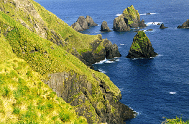 SW Point