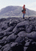 Rocks