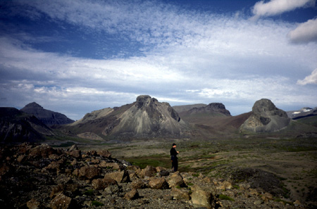 val du dent